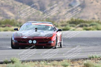 media/Oct-08-2023-Extreme Speed (Sun) [[05af469d3b]]/1-Red/session 1 skid pad/